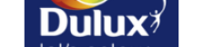 SƠN DULUX
