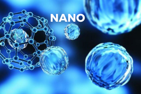 Sơn Công Nghệ Nano: Ứng Dụng Trong Xây Dựng Nhà Ở